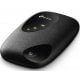 4G Мобильный роутер TP-LINK M7000