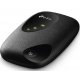 4G Мобильный роутер TP-LINK M7000 4G Мобильный роутер TP-LINK M7000