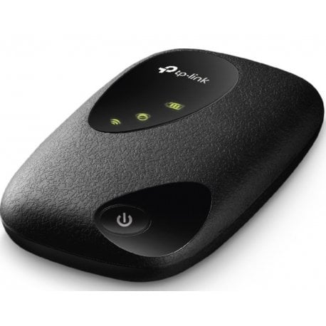 4G Мобильный роутер TP-LINK M7000