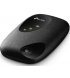 4G Мобильный роутер TP-LINK M7000
