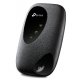 4G Мобильный роутер TP-LINK M7000
