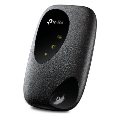 4G Мобильный роутер TP-LINK M7000