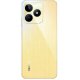 Realme C53 8/256GB Champion Gold UA Realme C53 8/256GB Champion Gold UA
