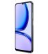 Realme C53 8/256GB Mighty Black UA