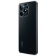 Realme C53 8/256GB Mighty Black UA Realme C53 8/256GB Mighty Black UA