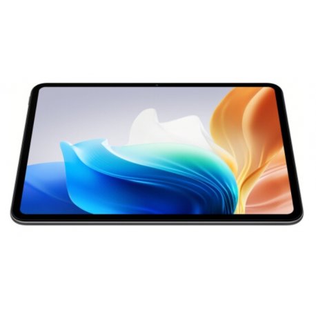 Планшет OPPO Pad Neo 11.4" 8/128GB LTE (OPD2303) Space Grey UA
