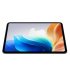 Планшет OPPO Pad Neo 11.4" 8/128GB LTE (OPD2303) Space Grey UA