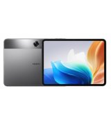Планшет OPPO Pad Neo 11.4" 8/128GB LTE (OPD2303) Space Grey UA