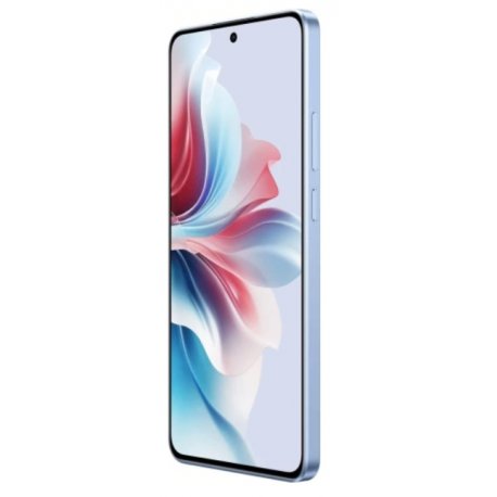 OPPO Reno11 F 8/256GB Ocean Blue