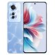 OPPO Reno11 F 8/256GB Ocean Blue