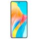 OPPO A58 8/128GB Dazzling Green OPPO A58 8/128GB Dazzling Green