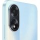 OPPO A18 4/128GB Glowing Blue OPPO A18 4/128GB Glowing Blue