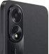 OPPO A18 4/128GB Glowing Black
