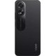 OPPO A18 4/128GB Glowing Black OPPO A18 4/128GB Glowing Black