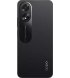 OPPO A18 4/128GB Glowing Black