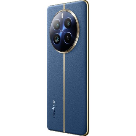 Realme 12 Pro 5G 12/512GB Blue UA