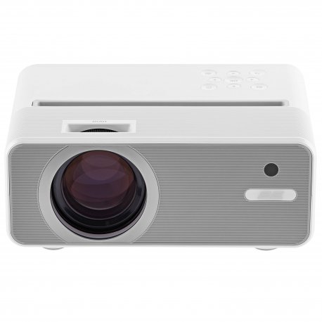Проєктор 2E Deimos FHD WiFi (2EPJDEIMOS)
