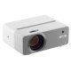 Проєктор 2E Deimos FHD WiFi (2EPJDEIMOS) Проєктор 2E Deimos FHD WiFi (2EPJDEIMOS)