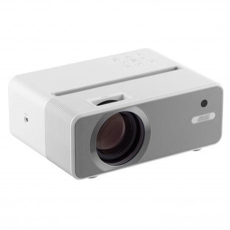 Проєктор 2E Deimos FHD WiFi (2EPJDEIMOS)