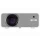 Проєктор 2E Deimos FHD WiFi (2EPJDEIMOS) Проєктор 2E Deimos FHD WiFi (2EPJDEIMOS)