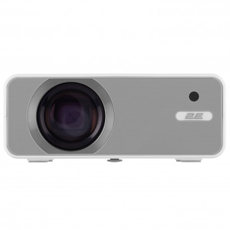 Проєктор 2E Deimos FHD WiFi (2EPJDEIMOS)