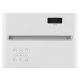 Проєктор 2E Deimos FHD WiFi (2EPJDEIMOS) Проєктор 2E Deimos FHD WiFi (2EPJDEIMOS)