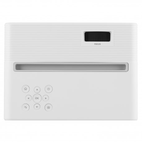 Проєктор 2E Deimos FHD WiFi (2EPJDEIMOS)