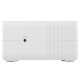 Проєктор 2E Deimos FHD WiFi (2EPJDEIMOS) Проєктор 2E Deimos FHD WiFi (2EPJDEIMOS)