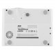 Проєктор 2E Deimos FHD WiFi (2EPJDEIMOS) Проєктор 2E Deimos FHD WiFi (2EPJDEIMOS)