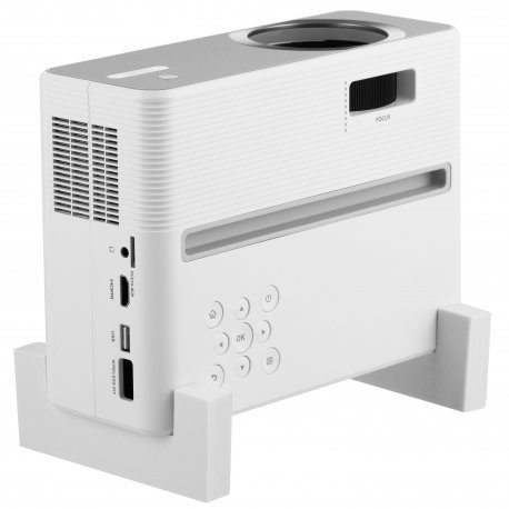 Проєктор 2E Deimos FHD WiFi (2EPJDEIMOS)