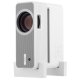 Проєктор 2E Deimos FHD WiFi (2EPJDEIMOS) Проєктор 2E Deimos FHD WiFi (2EPJDEIMOS)