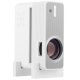 Проєктор 2E Deimos FHD WiFi (2EPJDEIMOS) Проєктор 2E Deimos FHD WiFi (2EPJDEIMOS)