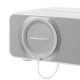 Проєктор 2E Deimos FHD WiFi (2EPJDEIMOS) Проєктор 2E Deimos FHD WiFi (2EPJDEIMOS)
