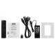 Проєктор 2E Deimos FHD WiFi (2EPJDEIMOS) Проєктор 2E Deimos FHD WiFi (2EPJDEIMOS)