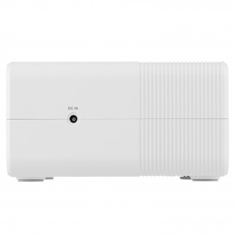 Проектор 2E Phobos FHD WiFi (2EPJPHOBOS)