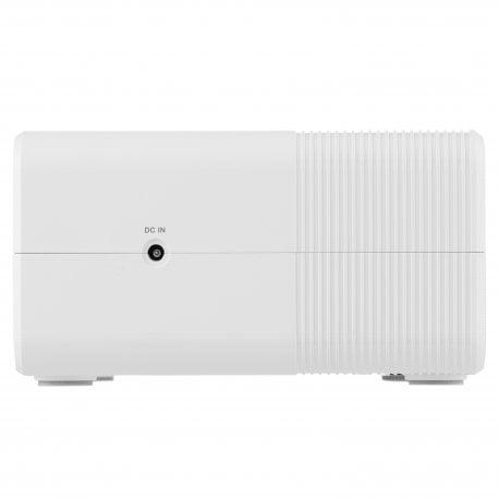 Проєктор 2E Phobos FHD WiFi (2EPJPHOBOS)