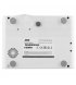 Проєктор 2E Phobos FHD WiFi (2EPJPHOBOS)
