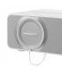 Проєктор 2E Phobos FHD WiFi (2EPJPHOBOS)