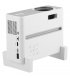 Проєктор 2E Phobos FHD WiFi (2EPJPHOBOS)