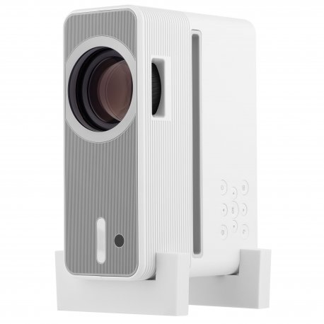 Проєктор 2E Phobos FHD WiFi (2EPJPHOBOS)