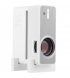 Проєктор 2E Phobos FHD WiFi (2EPJPHOBOS)