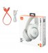 Бездротові навушники JBL Live 770NC White (JBLLIVE770NCWHT)