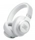 Бездротові навушники JBL Live 770NC White (JBLLIVE770NCWHT)