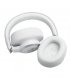 Бездротові навушники JBL Live 770NC White (JBLLIVE770NCWHT)