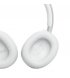 Бездротові навушники JBL Live 770NC White (JBLLIVE770NCWHT)