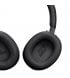 Бездротові навушники JBL Live 770NC Black (JBLLIVE770NCBLK)