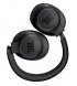 Бездротові навушники JBL Live 770NC Black (JBLLIVE770NCBLK)