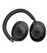 Бездротові навушники JBL Live 770NC Black (JBLLIVE770NCBLK)