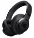Бездротові навушники JBL Live 770NC Black (JBLLIVE770NCBLK)
