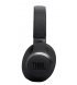 Бездротові навушники JBL Live 770NC Black (JBLLIVE770NCBLK)